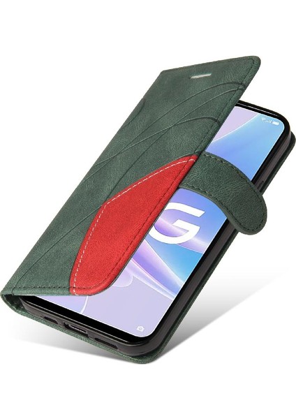 Oppo A78 5g Telefon Kılıfı Için Kılıf (Yurt Dışından)