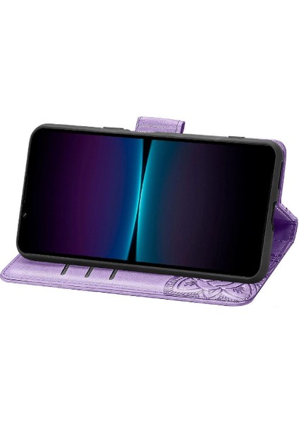 Sony Xperia 1 Iv Için Kılıf (Yurt Dışından) fiyatları