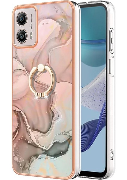 Motorola Moto G53 Için Durum (Yurt Dışından) fiyatları