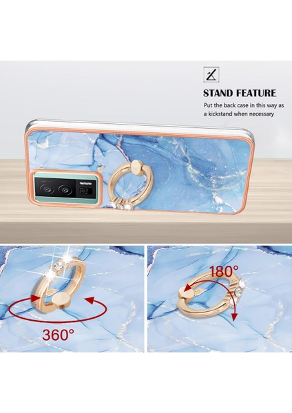 Xiaomi Poco F5 Pro 5g Için Kılıf (Yurt Dışından) modelleri