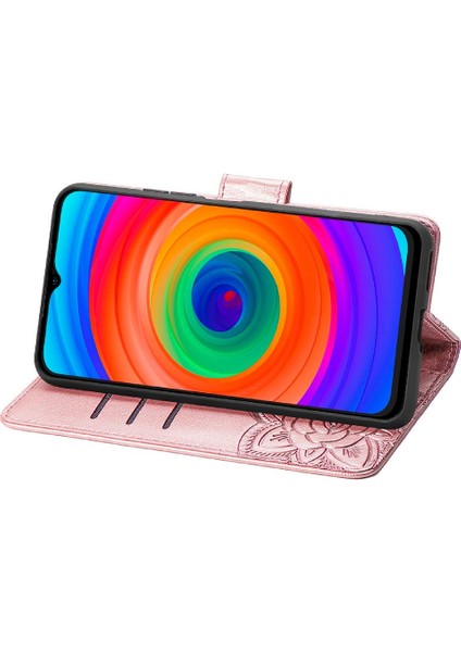 Ulefone Not 14 Için Durum (Yurt Dışından) modelleri