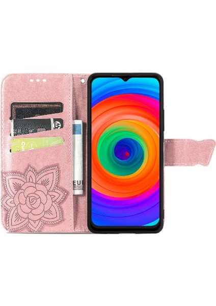 Ulefone Not 14 Için Durum (Yurt Dışından) fırsatları