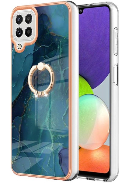 Samsung Galaxy A22 4g Için Kılıf (Yurt Dışından) modelleri