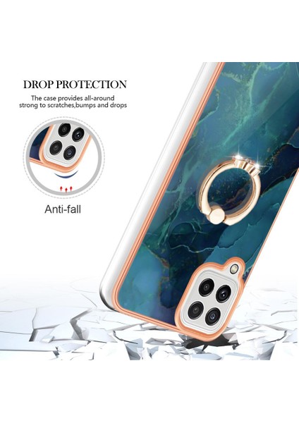 Samsung Galaxy A22 4g Için Kılıf (Yurt Dışından) fırsatları