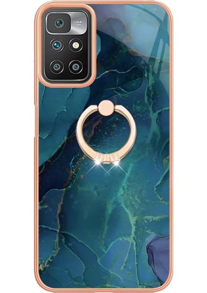 Xiaomi Redmi 10 4g Için Kılıf (Yurt Dışından) fiyatları