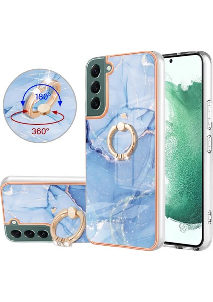 Samsung Galaxy S23 Fe 5g Için Kılıf (Yurt Dışından)