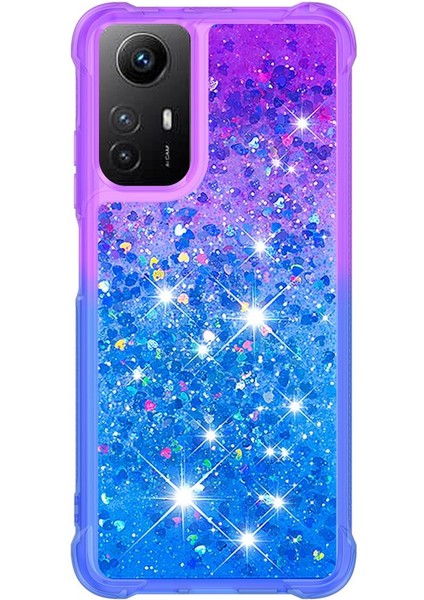 Xiaomi Redmi Not 11 4g Için Kılıf (Yurt Dışından)