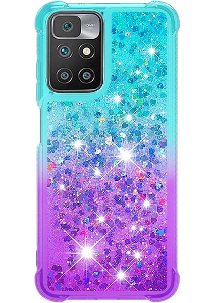 Xiaomi Redmi 10 4g Için Kılıf (Yurt Dışından) indirimleri