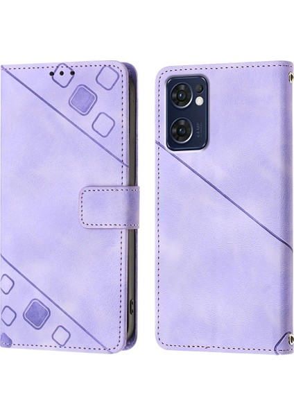 Oppo Için Kılıf X5 Lite 5g Bul (Yurt Dışından)