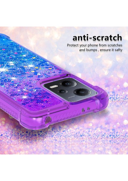 Xiaomi Poco X5 5g Için Kılıf (Yurt Dışından)