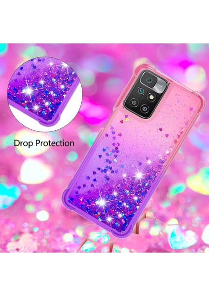 Xiaomi Redmi 10 4g Için Kılıf (Yurt Dışından) indirimleri