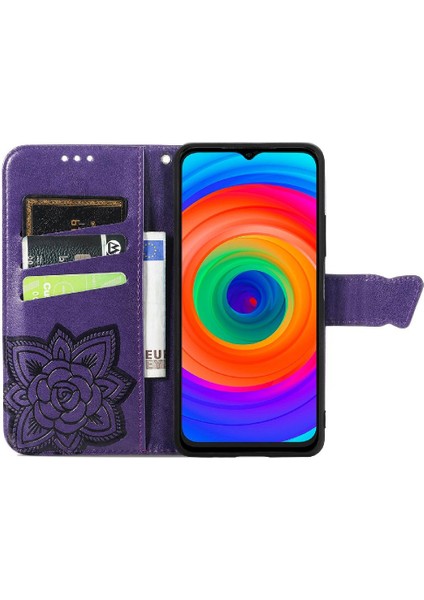 Ulefone Not 14 Için Durum (Yurt Dışından) fırsatları