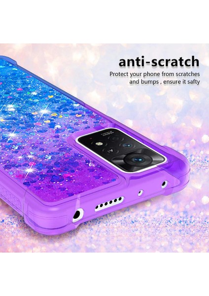 Xiaomi Redmi Not 11 Pro Için Kılıf (Yurt Dışından) indirimleri