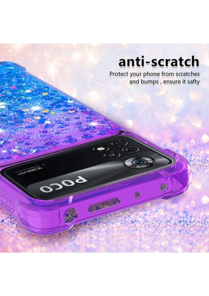 Xiaomi Poco X4 Pro 5g Için Kılıf (Yurt Dışından) fırsatları