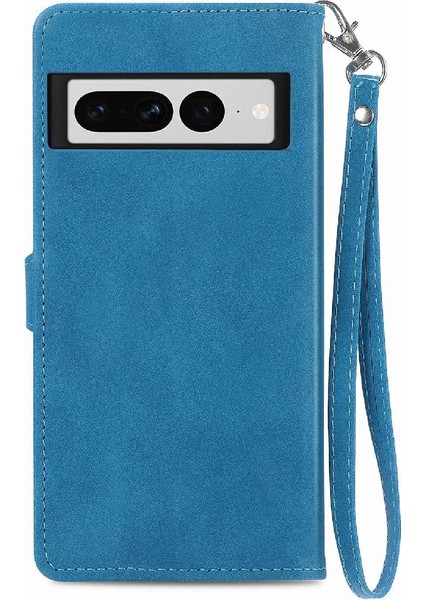 Google Pixel 7 Pro Için Durum (Yurt Dışından) indirimleri