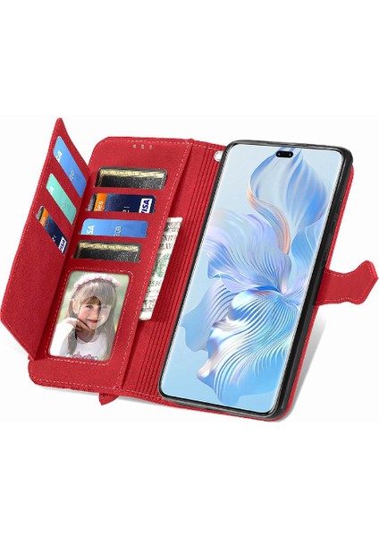 Onur 80 Pro Için Durum (Yurt Dışından)