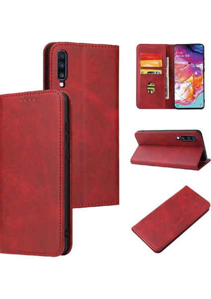 Samsung Galaxy A70/AAKART Ekleme ile Tam Koruma (Yurt Dışından) indirimleri