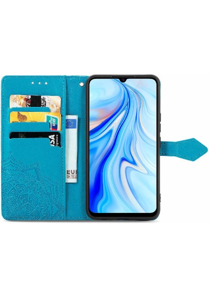 Vıvo V20SE Için Durum (Yurt Dışından) modelleri