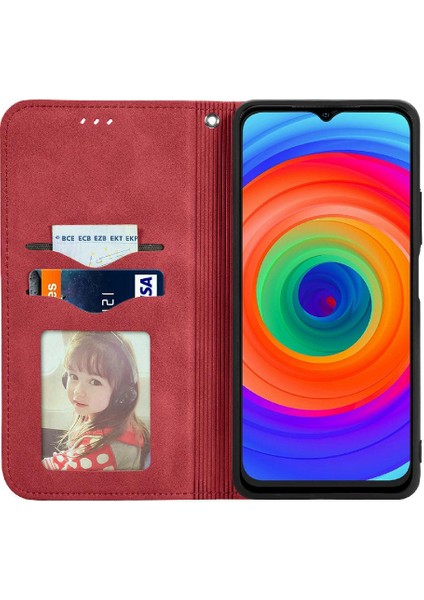 Ulefone Not 14 Için Kılıf Kapak Kapak Basit Iş Darbeye Deri (Yurt Dışından) indirimleri