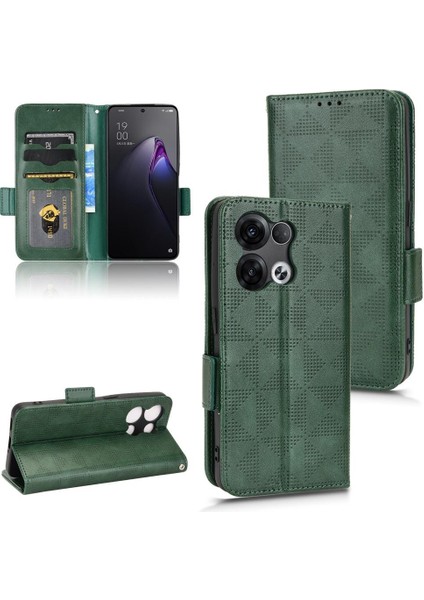 Oppo Oppo 8 Pro Için Kılıf (Yurt Dışından) fırsatları