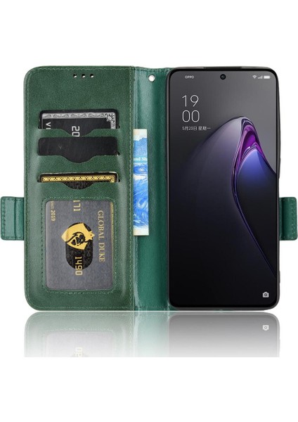 Oppo Oppo 8 Pro Için Kılıf (Yurt Dışından) indirimleri