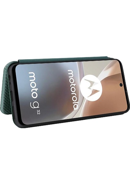 Motorola Moto G32 Için Kılıf (Yurt Dışından) modelleri