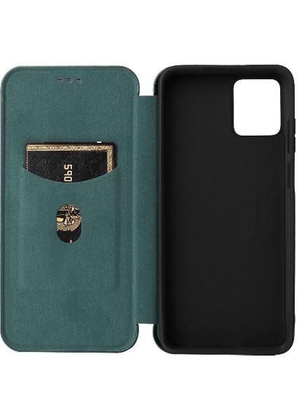 Motorola Moto G32 Için Kılıf (Yurt Dışından) fırsatları