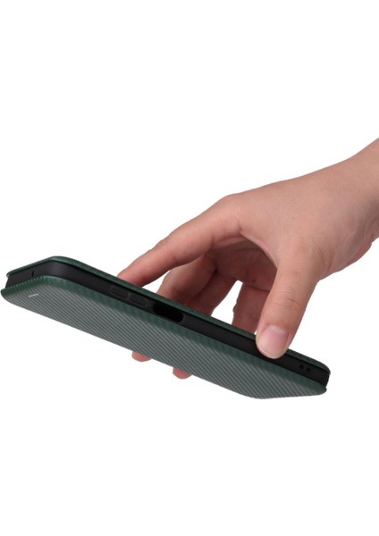 Motorola Moto G32 Için Kılıf (Yurt Dışından) indirimleri