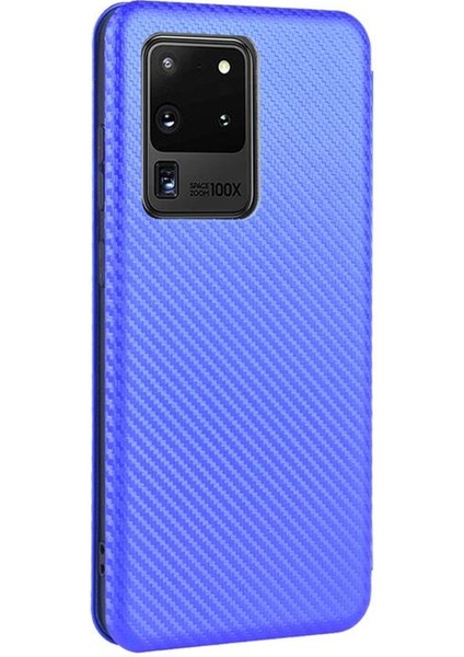 Samsung Galaxy S20 Ultra Için Kılıf (Yurt Dışından) indirimleri