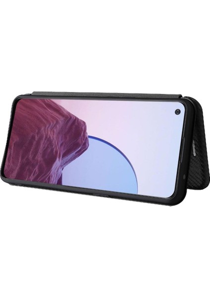 Oneplus Nord N20 5g Için Kılıf (Yurt Dışından) fırsatları