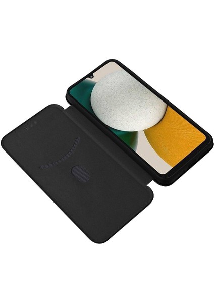 Samsung Galaxy A34 5g Için Kılıf (Yurt Dışından) fiyatları