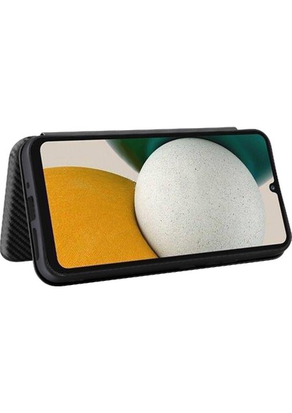 Samsung Galaxy A34 5g Için Kılıf (Yurt Dışından) modelleri