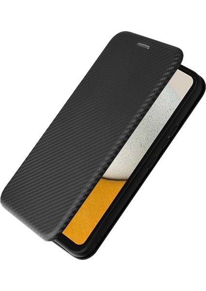 Samsung Galaxy A34 5g Için Kılıf (Yurt Dışından) fırsatları