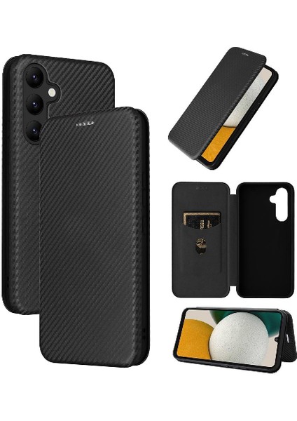 Samsung Galaxy A34 5g Için Kılıf (Yurt Dışından) indirimleri