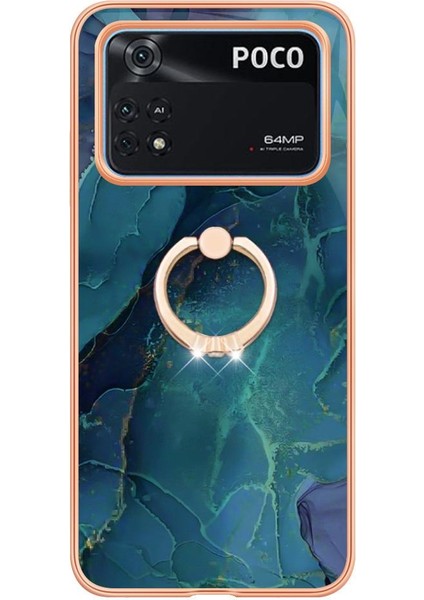 Xiaomi Poco M4 Pro 4g Için Kılıf (Yurt Dışından) modelleri