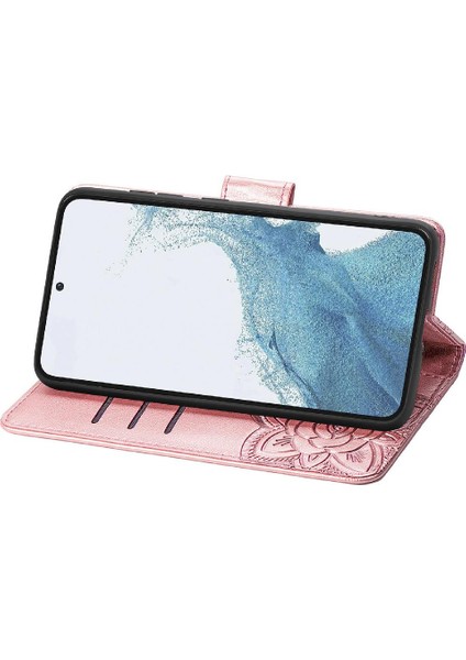 Samsung S23 Plus Için Kılıf (Yurt Dışından) fiyatları