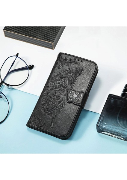 Redmi 12 4g Için Kılıf (Yurt Dışından)
