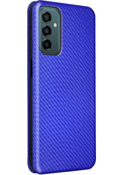 SZY Mall Samsung Galaxy M23 5g Için Kılıf (Yurt Dışından)