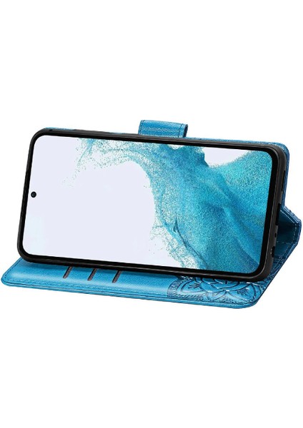 Samsung A54 5g Için Kılıf (Yurt Dışından)
