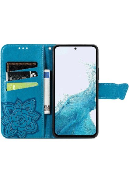 Samsung A54 5g Için Kılıf (Yurt Dışından)