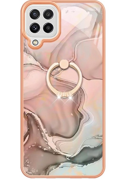 Samsung Galaxy A22 4g Için Kılıf (Yurt Dışından) fiyatları