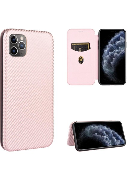 IPhone 11 Pro Için Kılıf (Yurt Dışından)