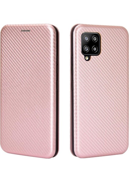 Samsung Galaxy Case 5g Için Kılıf (Yurt Dışından)