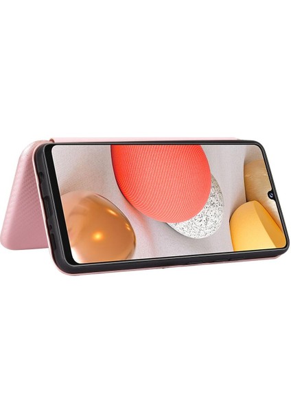 Samsung Galaxy Case 5g Için Kılıf (Yurt Dışından)