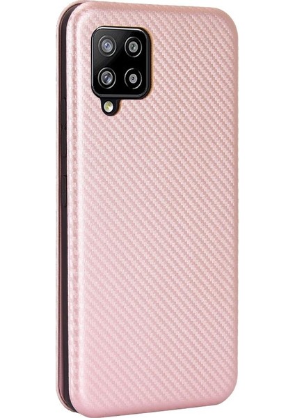 Samsung Galaxy Case 5g Için Kılıf (Yurt Dışından)