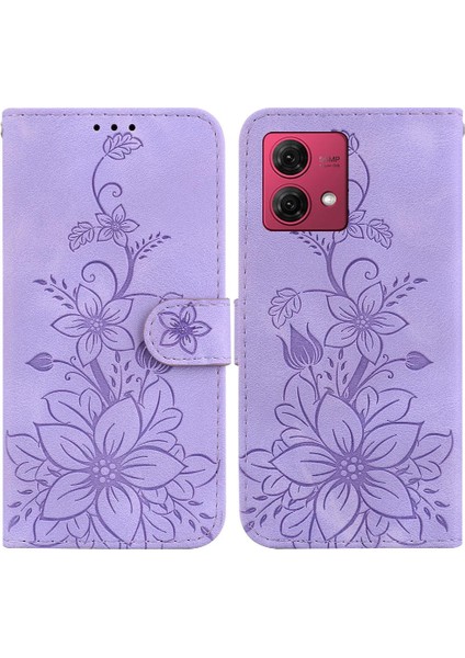 Motorola Moto G84 5g Case ile Uyumlu (Yurt Dışından) indirimleri