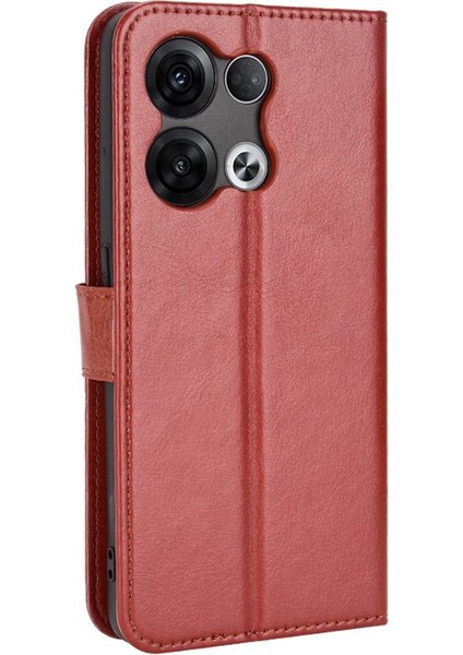 Oppo Oppo 8 Pro 5g Için Kılıf (Yurt Dışından)