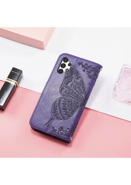 Samsung A13 4g Için Kılıf (Yurt Dışından)