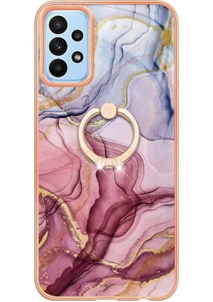 Samsung Galaxy A33 5g Için Kılıf (Yurt Dışından) modelleri