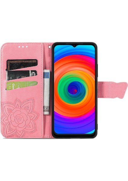 Ulefone Not 14 Için Durum (Yurt Dışından)